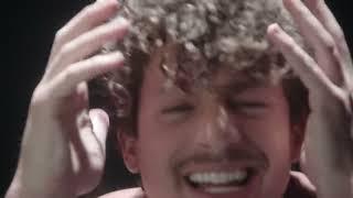 Charlie Puth - That's Hilarious [Official Video]