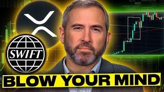 This Will Blow Your Mind XRP Holders