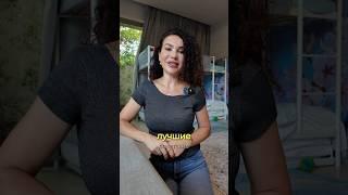 Лучшие советские мультики, которые стоит показать своим детям #психология #родительство