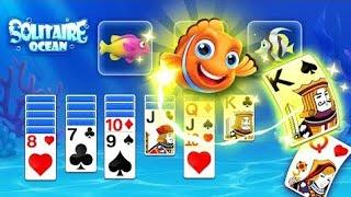 How to Win Every Card Game in Fishdom! 🃏 Tips & Tricks"