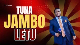 #LIVE : [22.05.2025] - KIPINDI MAALUMU CHA FAMILIA YA KUHANI MUSA MEDIA GROUP INAONGEA UNGANA NASI.