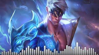 Best Songs for Playing LOL #116 | 1H Gaming Music | Trap & Rap Mix 2022