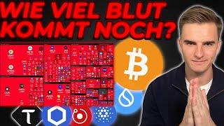 Crypto IMPORTANT: We can still bleed/crash up to this point!