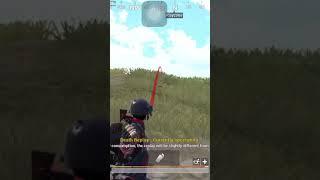 Pubg ka Sultan #hacker jo chalaye groza pe 4x #Bc #noob gameplay #noob hacker