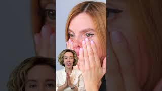 Как фэйсфитнес уродует наши губы? 