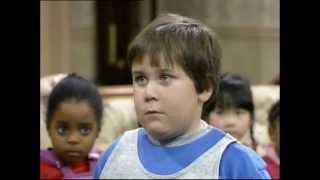 The Cosby Show best moment (peter).avi