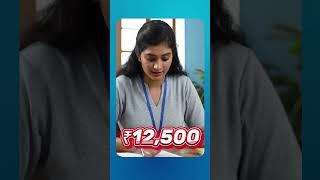 Become a Cloud Pro in 2025 | ₹12,500 + 100% Placement Support