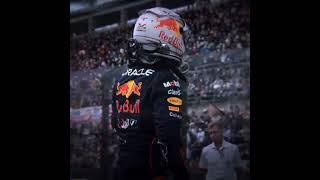 Max Verstappen edit 2.0 #maxverstappen #formula1 #shorts