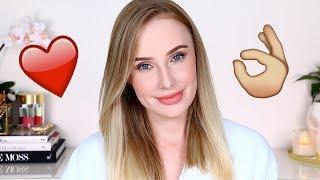 The Best Advice I've Ever Given | Lauren Curtis