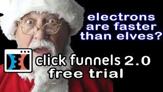 Clickfunnels 2 0 Free Trial for Ecom Stores