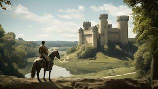 Medieval Fantasy Music | Medieval Life, Medieval Castle | Secrets Of The Castle | Timeline