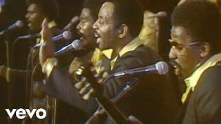 The Trammps - Disco Inferno & That's Where the Happy People Go (Live)