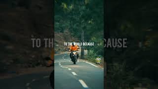 Aesthetic video | Aesthetic Reel | Instagram reels| Deep