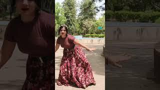 If You Are My Yaar Part2 | #shorts #viral | #NehaKakkar | Choreo & Performed by Nisha