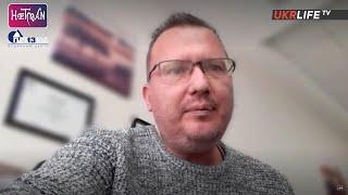 Игра США и Китая сыграна: Россия попала в свой бобслейный жолоб, - Алексей Кущ