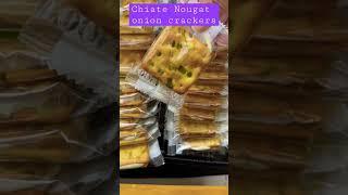 #shorts #food #youtubeshorts #yummy #foodie #foodlover #taiwan #snack #short #shortsfeed #foodies