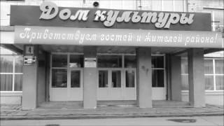 Малиновская библиотека