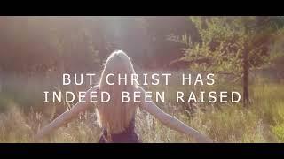 Christ's Resurrection Matters - Rolling Stone Church Trailer