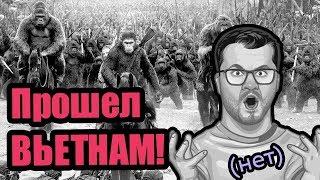 ЭТОТ АВТОМАТ   НАСТОЯЩЕЕ ИСПЫТАНИЕ! ЭДИК ПЫТАЕТСЯ НЕ СЛИТЬ ДЕП НА СЛОТЕ CRAZY MONKEY! КАЗИНО ВУЛКАН
