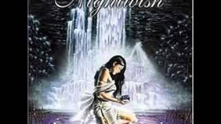 Nightwish,Century Child ~ End Of All Hope