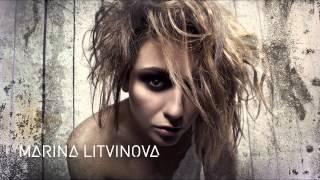 Marina Litvinova - Distorted Reflections