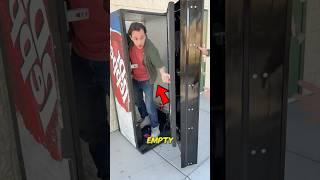 A Simple Prank Turned Into Chaos 