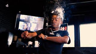 Tre Savage - Out My Sh*t ft. MouseOnThaTrack (Official Music Video)