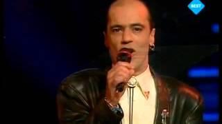 Eurovision 1989   Live Report   Why do I always get it wrong