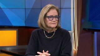 'That's our job' Mass. health secretary talks about potential work with RFK Jr., Trump administra...