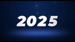 2025 EN CINÉPOLIS