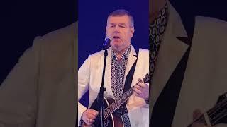 Крошка - Александр Новиков, Live, HD, 2021 г.