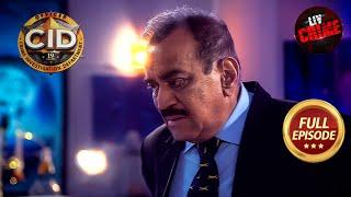 Victim की बात सुनकर ACP Pradyuman को लगा झटका | CID | CID vs Thieves | 10 Nov 2023 | Full Episode