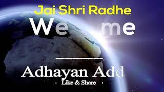 Adhayan Adda | Best Online Classes For REET |Asst. Prof. Tejendra Singh | Sarika Singh Adhyayan Adda