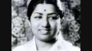 Vaishnav Jana to Lata Mangeshkar xvid