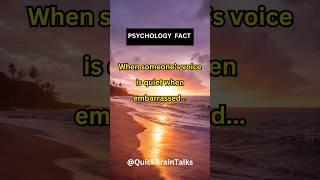 PSYCHOLOGY FACTS (NO-494) #psychologyfacts #shorts #viralshorts #trendingshorts #trendingnow