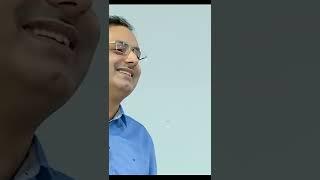 आपका व्यक्तित्व ऐसा होना चाहिए Vikash divyakirti sir funny moment Vikash sir interesting UPSC