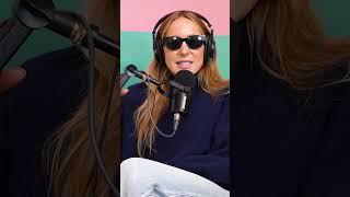 No More Turf | The Nikki Glaser Podcast #shorts