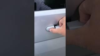 Записка #89 Собираемся в дорогу по России. #ямал #туризм2024