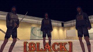 Fast C-Bug | [GTA SAMP] By [Black]Detenshion