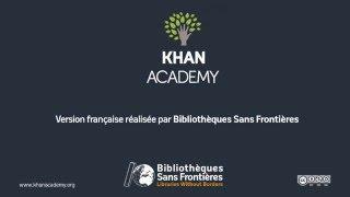 Compétition Sn1 / Sn2 : Effets de Solvant