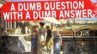Who Was The Richest Person In History?