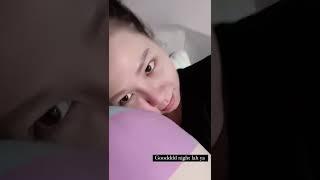 Good nite Jena Dammaya #story #fyp #jenadammaya #shorts #viral #tiktokviral #feed