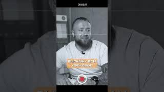 Кто устанавливает цены на строительство? #строительство #стройка #строители