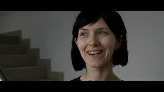 Ирина Волкова. Кинотест "Клон"