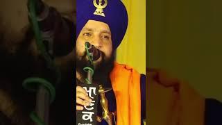 #kirpa #motivation #gurbanikirtan #waheguruji #waheguru #sewa #bani #gurbani #kirtan #nitnem