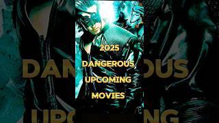 2025 biggest upcoming movies #movies #shorts #ssmb29 #krrish4 #toxic #kgf3 #war2 #spirit #animalpark
