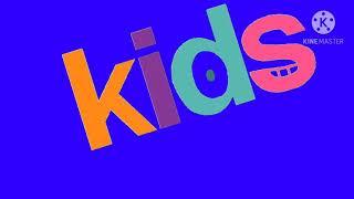 (REQUESTED) 5th Source of What happens if K, I, D, and S watch X
