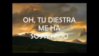 TEMPRANO TE BUSCARE