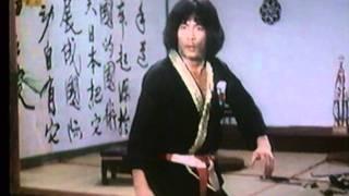 HWANG JANG LEE UNLEASHED