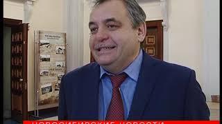 Новосибирские депутаты не хотят менять систему выборов